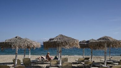Κοινωνικός-τουρισμός-ΔΥΠΑ:-Ξεκίνησαν-οι-αιτήσεις-του-προγράμματος-για-συνταξιούχους-ελεύθερους-επαγγελματίες