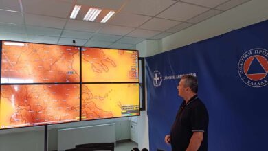 eτοιμη-η-Περιφέρεια-Θεσσαλίας-για-τη-φετινή-αντιπυρική-περίοδο