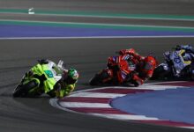 motogp:-Ο-φετινός-τίτλος-είναι-της-οικογένειας-Μάρκεθ