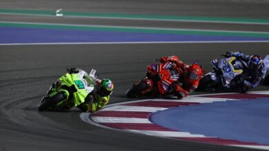 motogp:-Ο-φετινός-τίτλος-είναι-της-οικογένειας-Μάρκεθ