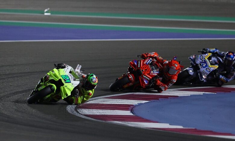 motogp:-Ο-φετινός-τίτλος-είναι-της-οικογένειας-Μάρκεθ