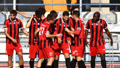 Η-Παναχαϊκή-αποβλήθηκε-από-τη-super-league-2