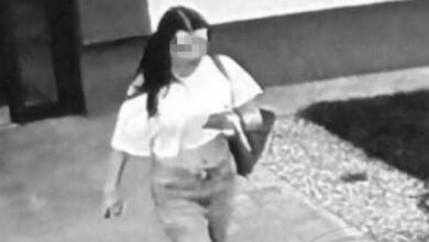 Σύλληψη-17χρονου-στην-Κατερίνη-για-γυναικοκτονία-στην-Πολωνία