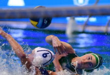 champions-league-γυναικών:-Η-Σαντ-Αντρέου-για-πρώτη-φορά-στον-τελικό,-με-Φερεντσβάρος-ο-Ολυμπιακός