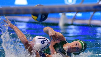 champions-league-γυναικών:-Η-Σαντ-Αντρέου-για-πρώτη-φορά-στον-τελικό,-με-Φερεντσβάρος-ο-Ολυμπιακός