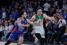 Εφές-–-Παναθηναϊκός-live-για-τα-πλέι-οφ-της-euroleague