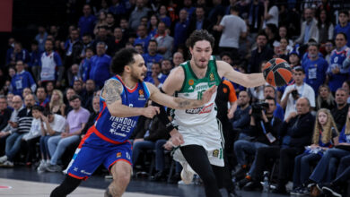 Εφές-–-Παναθηναϊκός-live-για-τα-πλέι-οφ-της-euroleague