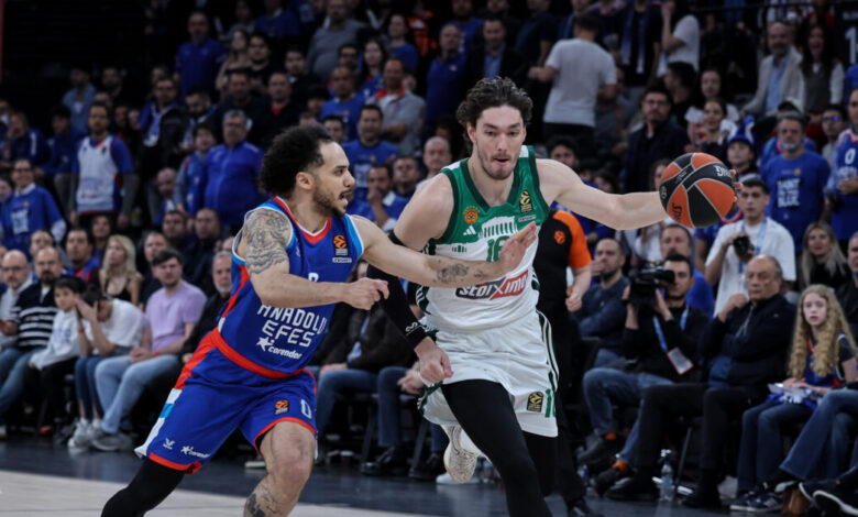 Εφές-–-Παναθηναϊκός-live-για-τα-πλέι-οφ-της-euroleague