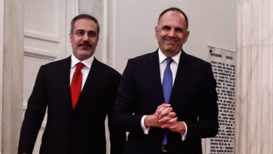 Ανεπίσημο-δείπνο-Γεραπετρίτη-–-Φιντάν-στην-Κωνσταντινούπολη