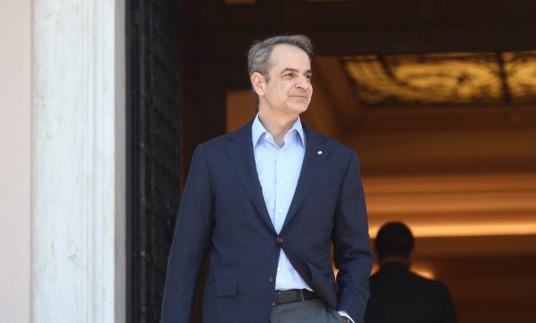 Σύσκεψη-το-Σάββατο-στο-Μαξίμου-για-την-ασφάλεια-στα-Πανεπιστήμια