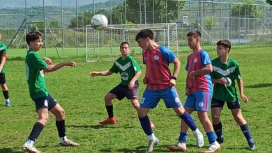 Λίγο-πριν-το-τέλος.-Ενδιαφέρον-στο-παιχνίδι-Πύργος-Αίαντας