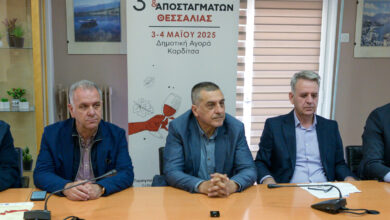 kουρέτας:-“Επενδύουμε-στην-εξωστρέφεια-του-Θεσσαλικού-αμπελώνα”