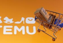 Το-temu-σταματάει-να-στέλνει-παραγγελίες-απευθείας-στις-ΗΠΑ-του-Ντόναλντ-Τραμπ-–-Πώς-θα-εξυπηρετούνται-οι-πελάτες-από-τον-κινέζικο-κολοσσό