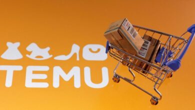 Το-temu-σταματάει-να-στέλνει-παραγγελίες-απευθείας-στις-ΗΠΑ-του-Ντόναλντ-Τραμπ-–-Πώς-θα-εξυπηρετούνται-οι-πελάτες-από-τον-κινέζικο-κολοσσό