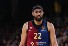 Μπαρτσελόνα-–-Μονακό-79-72:-Ο-Ολυμπιακός-θα-αργήσει-να-μάθει-την-αντίπαλο-του-στο-final-four-της-euroleague
