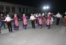 Πύλη:-Πανηγύρι-Αγίου-Αθανασίου-με-χορούς-και-εξαγγελίες-για-θεσμό-από-Μαράβα