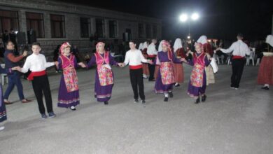 Πύλη:-Πανηγύρι-Αγίου-Αθανασίου-με-χορούς-και-εξαγγελίες-για-θεσμό-από-Μαράβα