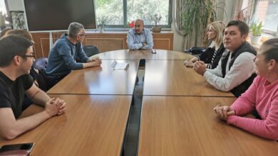 Στήριξη-Σακκά-στα-αιτήματα-των-εφοριακών-Τρικάλων-–-Αντίθετος-στην-κεντρικοποίηση-των-ΔΟΥ
