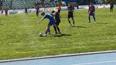 ΑΟ-Τρίκαλα-–-Ολυμπιακός-Βόλου:-Φινάλε-χωρίς-βαθμολογικό-ενδιαφέρον