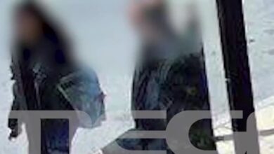 Μαρούσι:-Βίντεο-ντοκουμέντο-με-τον-40χρονο-που-στήνει-καρτέρι-και-παρενοχλεί-ανήλικες