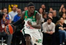 euroleague:-Εφές-–-Παναθηναϊκός-aktor-85-82:-Οι-πράσινοι-ηττήθηκαν-στο-game-5