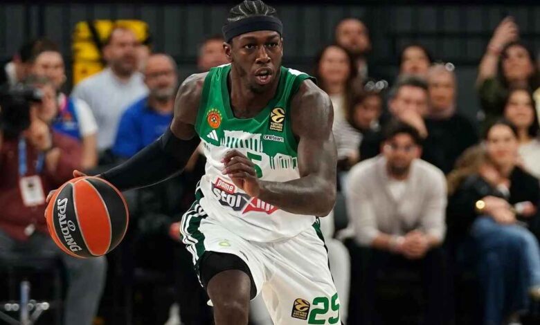 euroleague:-Εφές-–-Παναθηναϊκός-aktor-85-82:-Οι-πράσινοι-ηττήθηκαν-στο-game-5