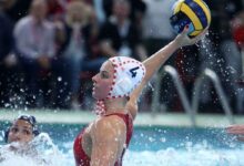 champions-league-ΠΟΛΟ:-Ολυμπιακός-–-Σαμπαντέλ-13-15:-Οι-“ερυθρόλευκες”-πλήρωσαν-τα-λάθη-τους