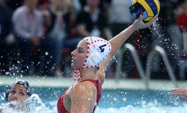 champions-league-ΠΟΛΟ:-Ολυμπιακός-–-Σαμπαντέλ-13-15:-Οι-“ερυθρόλευκες”-πλήρωσαν-τα-λάθη-τους