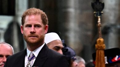 «Λακωνικά»-απαντάει-το-Μπάκιγχαμ-στη-χειμαρρώδη-συνέντευξη-του-Χάρι-που-ήταν-γεμάτη-με-«καρφιά»-για-τον-βασιλιά-Κάρολο
