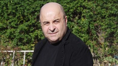 Μάρκος-Σεφερλής:-«Κατέθεσα-πρόταση-για-την-Επίδαυρο,-δεν-ευδοκίμησε-και-δεν-έχω-σκοπό-να-καταθέσω-ξανά»