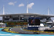 formula-1:-Να-η-έκπληξη-με-τον-νεαρό-Αντονέλι-στην-pole-position-για-το-sprint-στο-Μαϊάμι