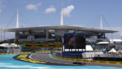 formula-1:-Να-η-έκπληξη-με-τον-νεαρό-Αντονέλι-στην-pole-position-για-το-sprint-στο-Μαϊάμι