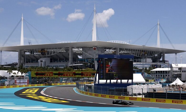 formula-1:-Να-η-έκπληξη-με-τον-νεαρό-Αντονέλι-στην-pole-position-για-το-sprint-στο-Μαϊάμι