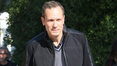 Βασίλης-Κούκουρας:-«Θα-παρουσίαζα-το-“big-brother”-αν-έπαιρνα-πολύ-καλά-λεφτά»