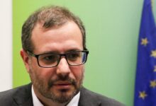 Τσάφος:-Η-πράσινη-ενέργεια-είναι-το-μέλλον,-αλλά-πρέπει-να-τη-διαχειριστούμε-σωστά