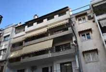 Ακίνητα:-Τι-ψάχνουν-οι-αγοραστές-το-2025-–-Οι-προβλέψεις-των-Ελλήνων-για-τις-τιμές