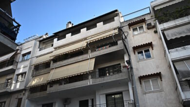 Ακίνητα:-Τι-ψάχνουν-οι-αγοραστές-το-2025-–-Οι-προβλέψεις-των-Ελλήνων-για-τις-τιμές
