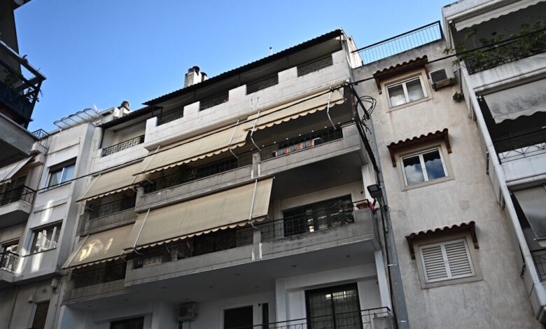 Ακίνητα:-Τι-ψάχνουν-οι-αγοραστές-το-2025-–-Οι-προβλέψεις-των-Ελλήνων-για-τις-τιμές