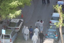 Θεσσαλονίκη:-Βίντεο-ντοκουμέντο-με-τα-πρώτα-λεπτά-μετά-την-έκρηξη-της-βόμβας-έξω-από-την-τράπεζα-–-Το-ποινικό-παρελθόν-της-39χρονης-και-τα-σενάρια-των-Αρχών
