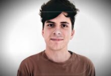 Σπάτα:-Βίντεο-καταγράφει-τις-τελευταίες-του-στιγμές-του-19χρονου-φοιτητή-–-Το-ντοκουμέντο-που-βρέθηκε-στα-εγκληματολογικά-εργαστήρια