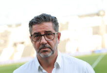 Βιτόρια-για-το-ΑΕΚ-–-Παναθηναϊκός:-«Θα-κάνουμε-τα-πάντα-για-ένα-θετικό-αποτέλεσμα»