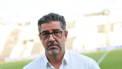 Βιτόρια-για-το-ΑΕΚ-–-Παναθηναϊκός:-«Θα-κάνουμε-τα-πάντα-για-ένα-θετικό-αποτέλεσμα»