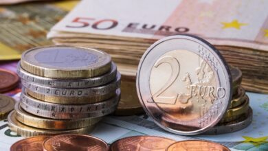 e-ΕΦΚΑ-–-ΔΥΠΑ:-Ο-χάρτης-των-πληρωμών-από-5-έως-9-Μαΐου