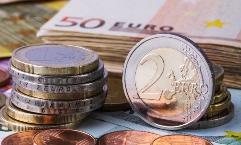 e-ΕΦΚΑ-–-ΔΥΠΑ:-Ο-χάρτης-των-πληρωμών-από-5-έως-9-Μαΐου