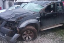 Σχόλιο-στο-Αδιευκρίνιστα-τα-αίτια-του-δυστυχήματος-που-κόστισε-τη-ζωή-Τρικαλινού-(φωτό)-από-τον/την-Ένας-νεκρός-σε-τροχαίο-στα-Τρίκαλα-–-trikalanews