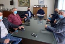 Σχόλιο-στο-Οι-Δήμαρχοι-Σοφάδων-και-Δομοκού-για-τη-στήριξη-των-Λουτρών-Δρανίστας-–-Καϊτσας-από-τον/την-Οι-Δήμαρχοι-Σοφάδων-και-Δομοκού-για-τη-στήριξη-των-Λουτρών