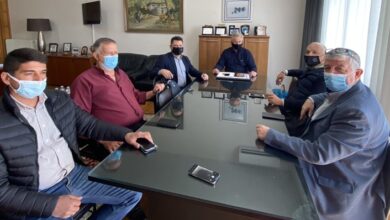 Σχόλιο-στο-Οι-Δήμαρχοι-Σοφάδων-και-Δομοκού-για-τη-στήριξη-των-Λουτρών-Δρανίστας-–-Καϊτσας-από-τον/την-Οι-Δήμαρχοι-Σοφάδων-και-Δομοκού-για-τη-στήριξη-των-Λουτρών