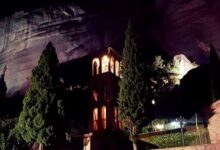 Σχόλιο-στο-Σεισμός:-Πτώσεις-βράχων-από-τις-κορυφές-των-Μετεώρων-από-τον/την-ΕΚΤΑΚΤΟ-:-Νέος-σεισμός-μεγέθους-5.1r-στα-όρια-Τρικάλων-Λάρισας,-έπεσαν-βράχοι-στα-Μετέωρα