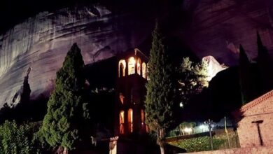 Σχόλιο-στο-Σεισμός:-Πτώσεις-βράχων-από-τις-κορυφές-των-Μετεώρων-από-τον/την-ΕΚΤΑΚΤΟ-:-Νέος-σεισμός-μεγέθους-5.1r-στα-όρια-Τρικάλων-Λάρισας,-έπεσαν-βράχοι-στα-Μετέωρα
