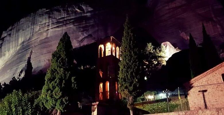 Σχόλιο-στο-Σεισμός:-Πτώσεις-βράχων-από-τις-κορυφές-των-Μετεώρων-από-τον/την-ΕΚΤΑΚΤΟ-:-Νέος-σεισμός-μεγέθους-5.1r-στα-όρια-Τρικάλων-Λάρισας,-έπεσαν-βράχοι-στα-Μετέωρα